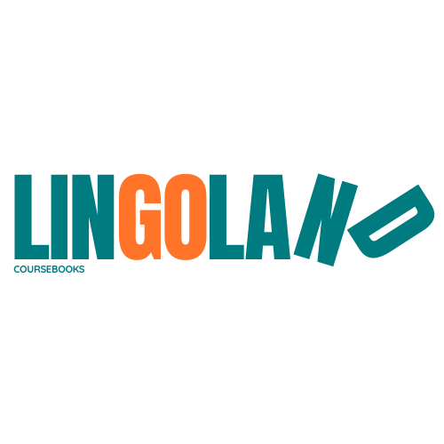 lingo-land.logo